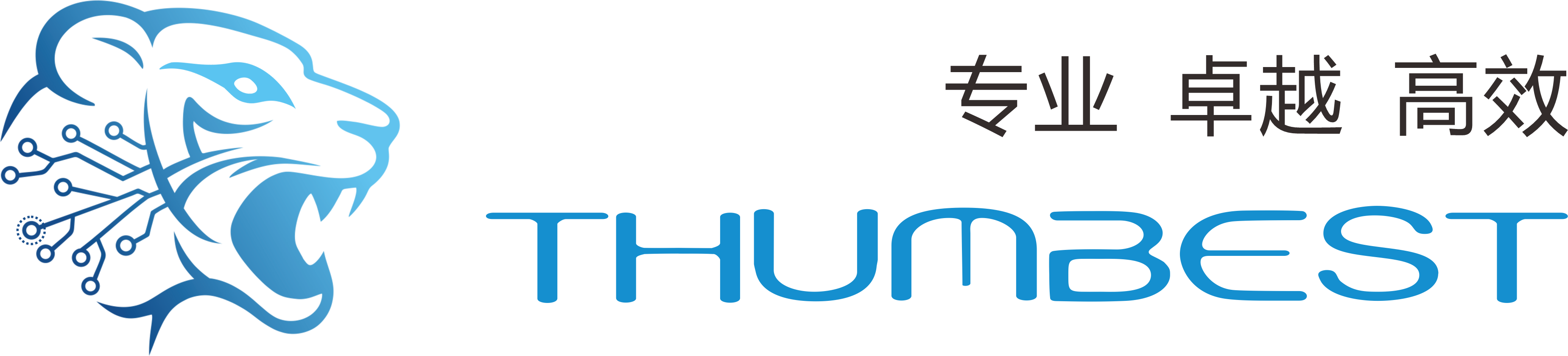 北京大拇指智能家具有限公司