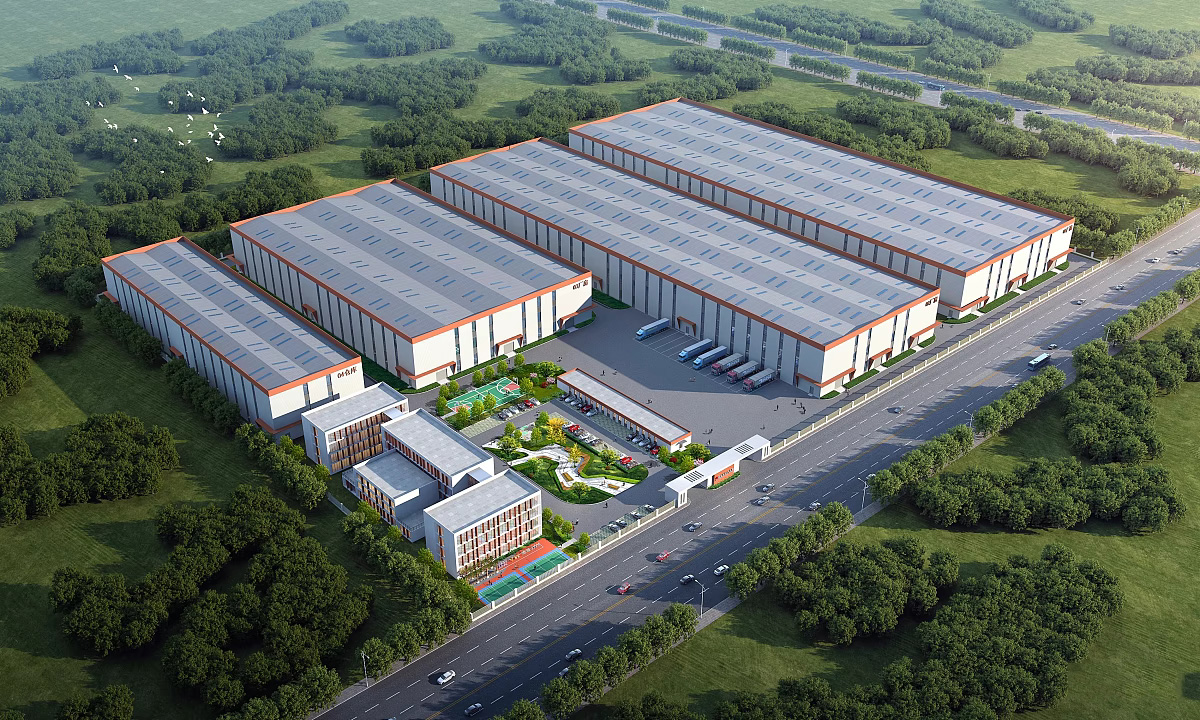 THUMBEST智能控制台源头厂家 - 操作台定制 | 指挥中心集成系统 | 全球解决方案供应商